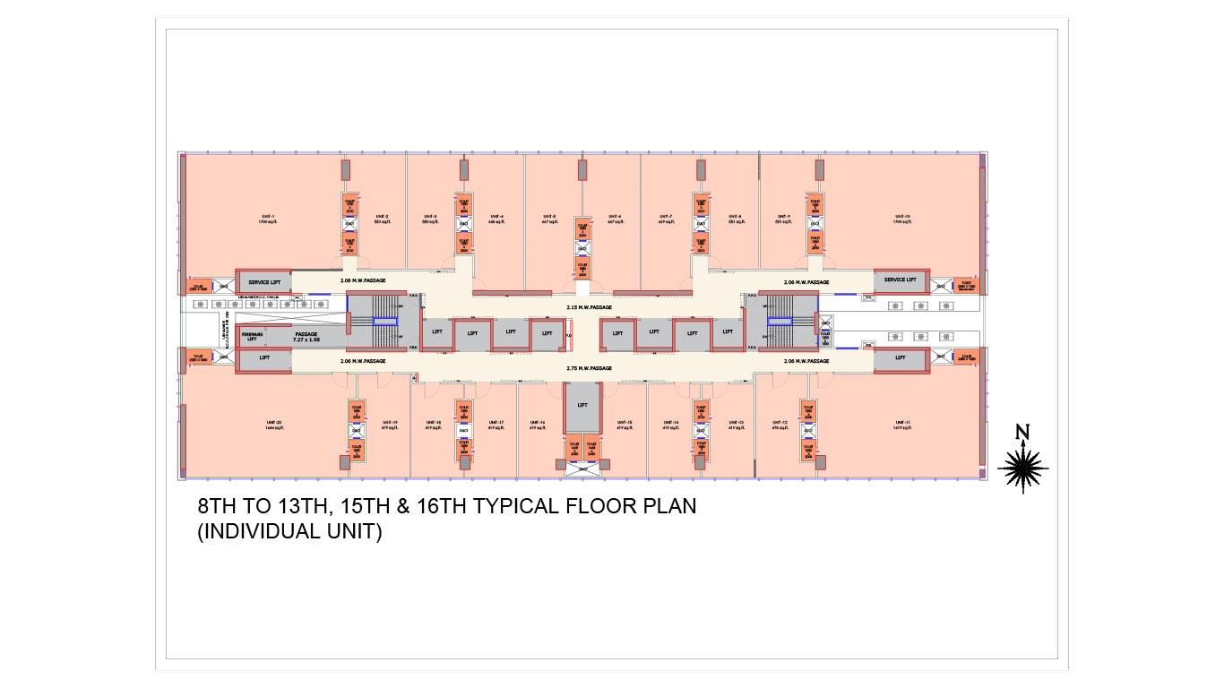 chandak unicorn Andheri west-chandak-unicorn-floor-plan-1.jpg